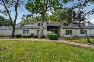 605 E Vistula Terrace, Mishawaka, IN 46544 - Photo 1