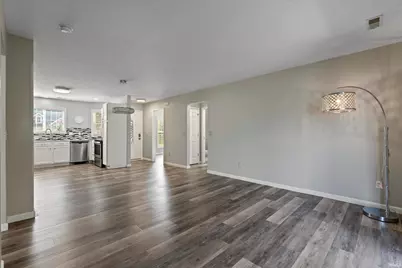 2219 Basin Street, South Bend, IN 46614 - Photo 10