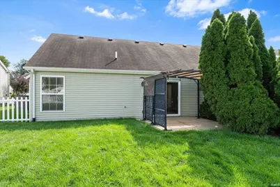 2219 Basin Street, South Bend, IN 46614 - Photo 18