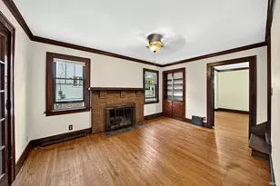 1214 Woodward Ave, South Bend, IN 46616 - Photo 8