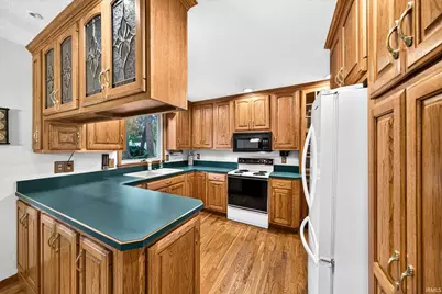 52088 Goldenrod Lane, Granger, IN 46530 - Photo 8