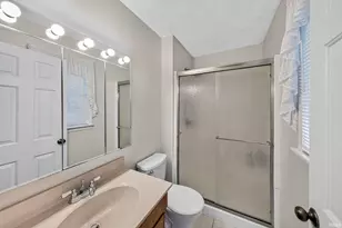 52088 Goldenrod Ln, Granger, IN 46530 - Photo 14