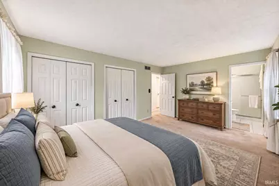 52088 Goldenrod Lane, Granger, IN 46530 - Photo 10