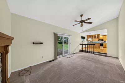 52088 Goldenrod Lane, Granger, IN 46530 - Photo 32