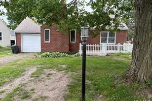 6414 S US 31 St, South Bend, IN 46614 - Photo 1