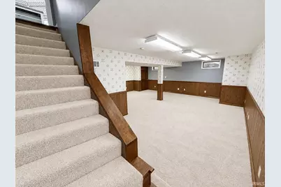 51701 Harvester Drive, Granger, IN 46530 - Photo 24