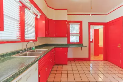 814 S 33rd Street, South Bend, IN 46615 - Photo 14