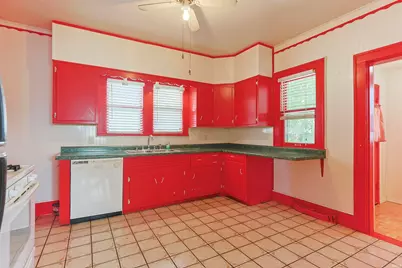 814 S 33rd Street, South Bend, IN 46615 - Photo 12