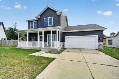 5503 Bay Char Court, Osceola, IN 46561 - Photo 26