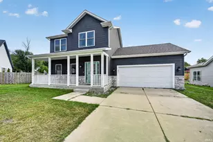 5503 Bay Char Ct, Osceola, IN 46561 - Photo 26