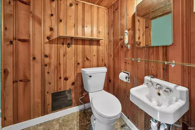 25520 Country Club Drive, South Bend, IN 46619 - Photo 30