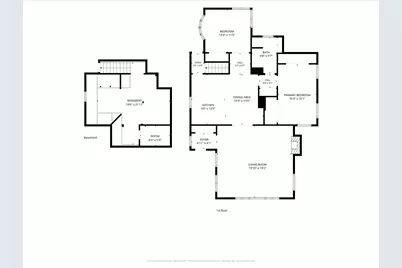 25520 Country Club Drive, South Bend, IN 46619 - Photo 36
