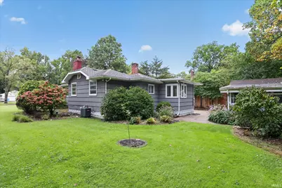 25520 Country Club Drive, South Bend, IN 46619 - Photo 32