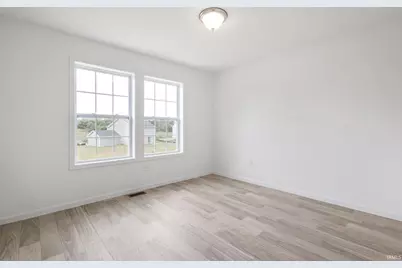 52195 Silverthorne Court, Granger, IN 46530 - Photo 22