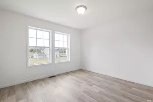 52195 Silverthorne Ct, Granger, IN 46530 - Photo 22