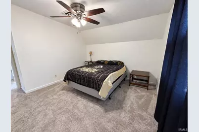 510 E Lowell Avenue, Mishawaka, IN 46545 - Photo 16