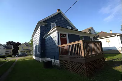 120 E 6th Street, Mishawaka, IN 46544 - Photo 6