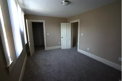 120 E 6th Street, Mishawaka, IN 46544 - Photo 26