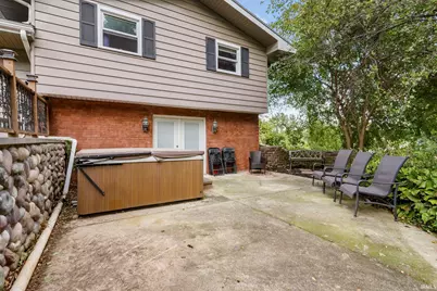 13850 Ireland Road, Mishawaka, IN 46544 - Photo 22