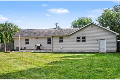 54551 Ash Road, Osceola, IN 46561 - Photo 24