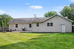 54551 Ash Rd, Osceola, IN 46561 - Photo 24