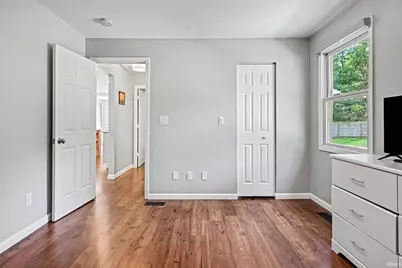 54551 Ash Road, Osceola, IN 46561 - Photo 18