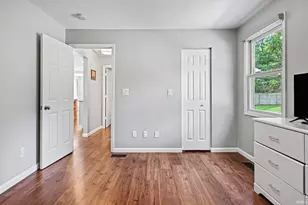 54551 Ash Rd, Osceola, IN 46561 - Photo 18