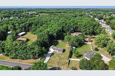 54551 Ash Road, Osceola, IN 46561 - Photo 28