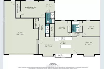 54551 Ash Road, Osceola, IN 46561 - Photo 36