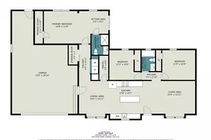 54551 Ash Rd, Osceola, IN 46561 - Photo 36