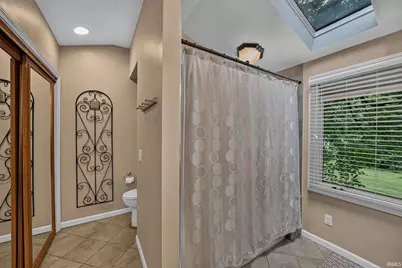 54744 Merrifield Drive, Mishawaka, IN 46545 - Photo 28