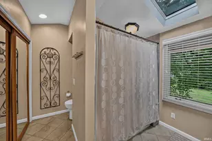 54744 Merrifield Dr, Mishawaka, IN 46545 - Photo 28