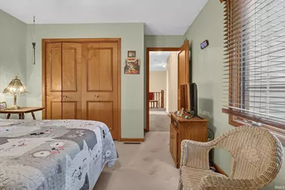 53187 Holly Fern Court, South Bend, IN 46637 - Photo 22