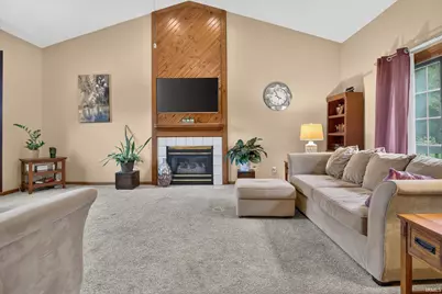 53187 Holly Fern Court, South Bend, IN 46637 - Photo 6