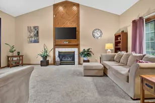 53187 Holly Fern Ct, South Bend, IN 46637 - Photo 6