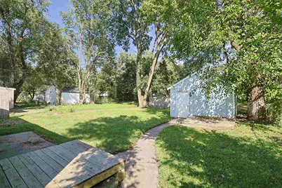 1101 Beale Street, South Bend, IN 46616 - Photo 28