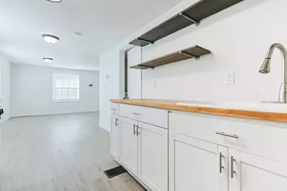 1101 Beale Street, South Bend, IN 46616 - Photo 8