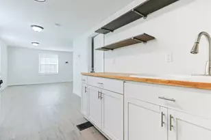 1101 Beale St, South Bend, IN 46616 - Photo 8