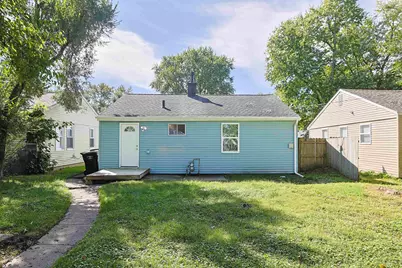 1101 Beale Street, South Bend, IN 46616 - Photo 30
