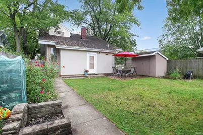 1315 S 33rd Street, South Bend, IN 46615 - Photo 42