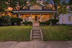 1315 S 33rd St, South Bend, IN 46615 - Photo 1