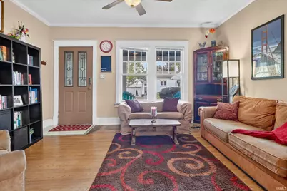 1315 S 33rd Street, South Bend, IN 46615 - Photo 8