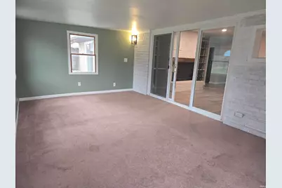 1326 Roelke Drive, South Bend, IN 46614 - Photo 14