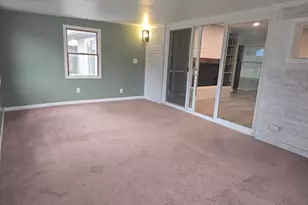 1326 Roelke Dr, South Bend, IN 46614 - Photo 14