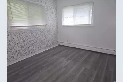 1326 Roelke Drive, South Bend, IN 46614 - Photo 26