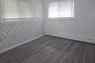 1326 Roelke Dr, South Bend, IN 46614 - Photo 26