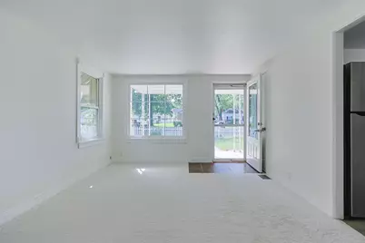 1523 E Fox Street, South Bend, IN 46613 - Photo 6