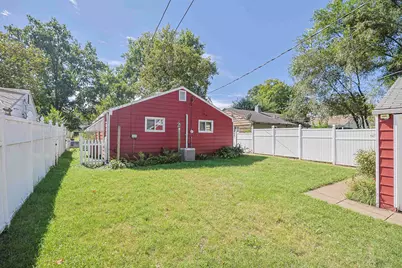 1523 E Fox Street, South Bend, IN 46613 - Photo 14