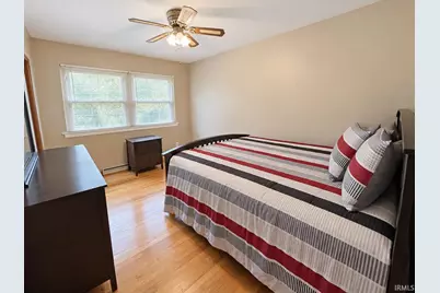 716 W 12th Street, Mishawaka, IN 46544 - Photo 14