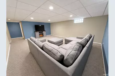 716 W 12th Street, Mishawaka, IN 46544 - Photo 22